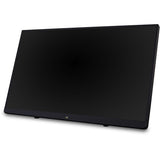 ViewSonic TD2230 22" Class LCD Touchscreen Monitor - 16:9 - 5 ms
