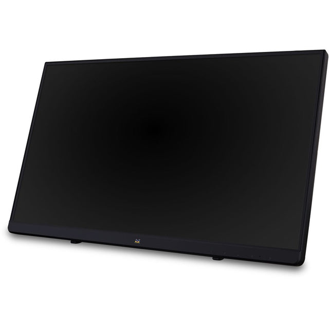 ViewSonic TD2230 22" Class LCD Touchscreen Monitor - 16:9 - 5 ms
