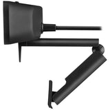 Webcam Logitech C925e - 30 ips - Noir - USB 2.0 - 1 pack