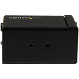 Amplificateur de signal HDMI StarTech.com - Amplificateur de signal vidéo HDMI - 35 m - 1080p