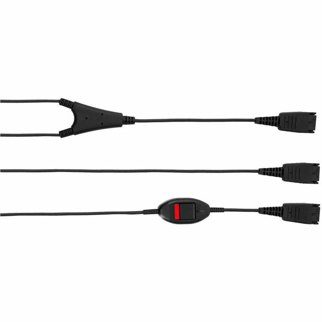 Jabra Supervisor Cord