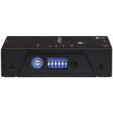 StarTech.com EDID Emulator for HDMI Displays - Copy Extended Display Identification Data - 1080p
