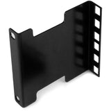 Kit d'extension de profondeur de rack serveur 2U StarTech.com - Encastrement ou extension de 10 cm - Réclamation TAA