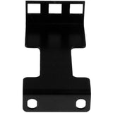 Kit d'adaptateur de profondeur de rail StarTech.com pour racks de serveur - Extension de rack 10 cm (4 po) - 1U