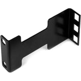 Kit d'adaptateur de profondeur de rail StarTech.com pour racks de serveur - Extension de rack 10 cm (4 po) - 1U
