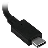 Adaptateur USB-C vers HDMI StarTech.com - 4K 60 Hz - Convertisseur USB-C vers HDMI - Stock limité, voir article similaire CDP2HD4K60W