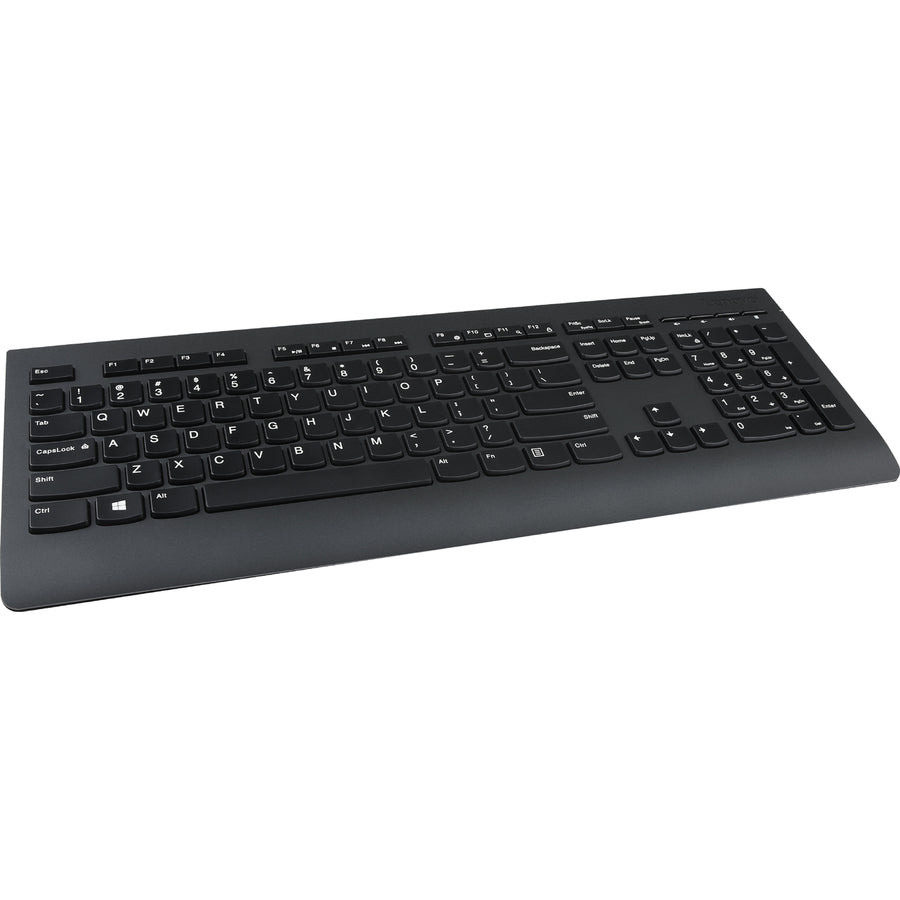 KB MICE_BO MOUSE & KBD COMBO-USE