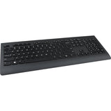 KB MICE_BO MOUSE & KBD COMBO-USE