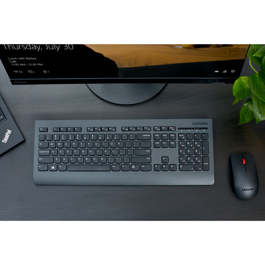 KB MICE_BO MOUSE & KBD COMBO-USE