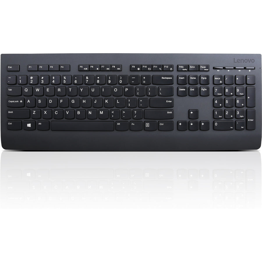 KB MICE_BO MOUSE & KBD COMBO-USE