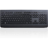 KB MICE_BO MOUSE & KBD COMBO-USE