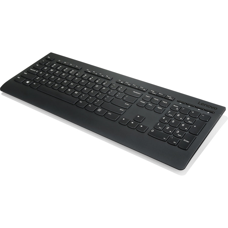 KB MICE_BO MOUSE & KBD COMBO-USE