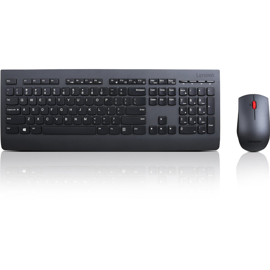 KB MICE_BO MOUSE & KBD COMBO-USE