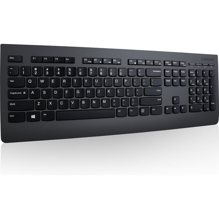 KB MICE_BO MOUSE & KBD COMBO-USE