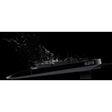 Logitech G213 Prodigy Gaming Keyboard - Wired RGB Backlit Keyboard