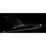 Logitech G213 Prodigy Gaming Keyboard - Wired RGB Backlit Keyboard