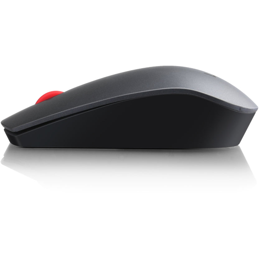 Lenovo Professional Wireless Laser Mouse