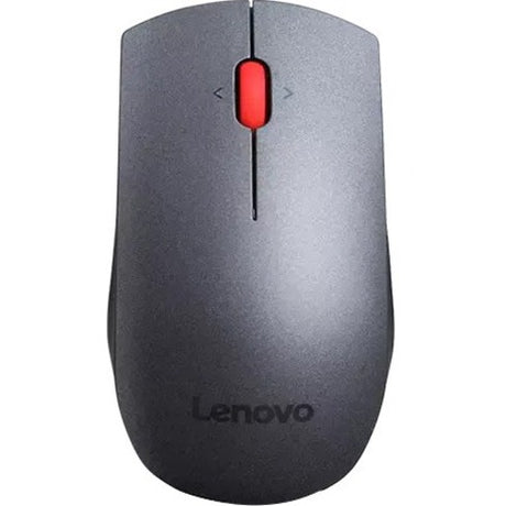 Lenovo Professional Wireless Combo Keyboard & Mouse