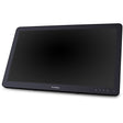 ViewSonic TD2430 24" Class LCD Touchscreen Monitor - 16:9 - 25 ms