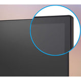 Viewsonic 24" Display, IPS Panel, 1920 x 1080 Resolution