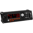 Saitek Pro Flight Multi Panel for PC
