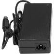 Star Tech.com Replacement 12V DC Power Adapter - 12 Volts, 6.5 Amps