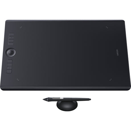 Wacom Intuos Pro Pen Tablet Large
