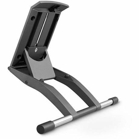 Wacom Display Stand