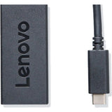 USB-C TO VGA ADAPTER