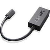 USB-C TO VGA ADAPTER