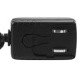 Star Tech.com Replacement 5V DC Power Adapter - 5 Volts, 2 Amps