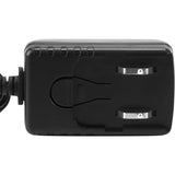 Star Tech.com Replacement 5V DC Power Adapter - 5 Volts, 2 Amps