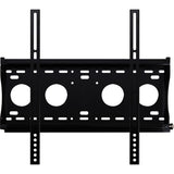 Support mural ViewSonic WMK-050 pour écran plat