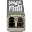 StarTech Cisco 10G SFP+ SR-S Fiber Module