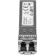StarTech Cisco 10G SFP+ SR Module