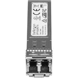 StarTech Cisco 10G SFP+ SR Module