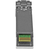 StarTech Cisco 10G SFP+ SR Module