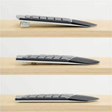 Logitech&reg; MK850 Performance Wireless Keyboard and Mouse Combo