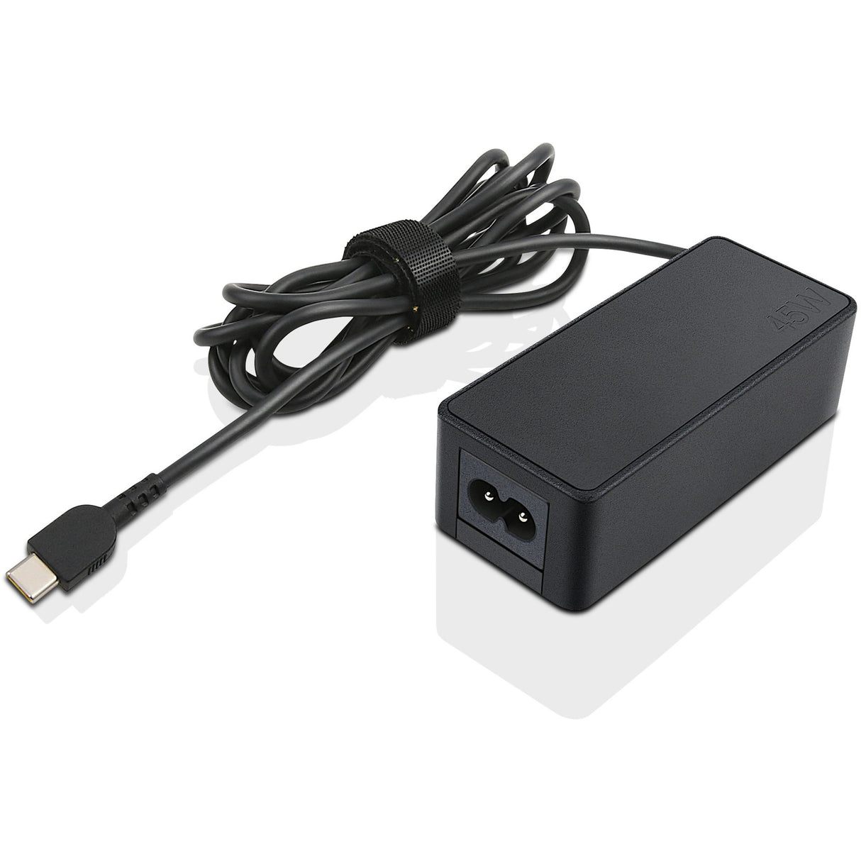 Lenovo 45W Standard AC Adapter (USB Type-C-US/Can/Mex