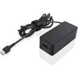 Lenovo 45W Standard AC Adapter (USB Type-C-US/Can/Mex
