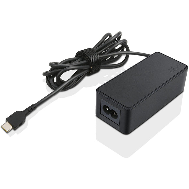 Lenovo 45W Standard AC Adapter (USB Type-C-US/Can/Mex