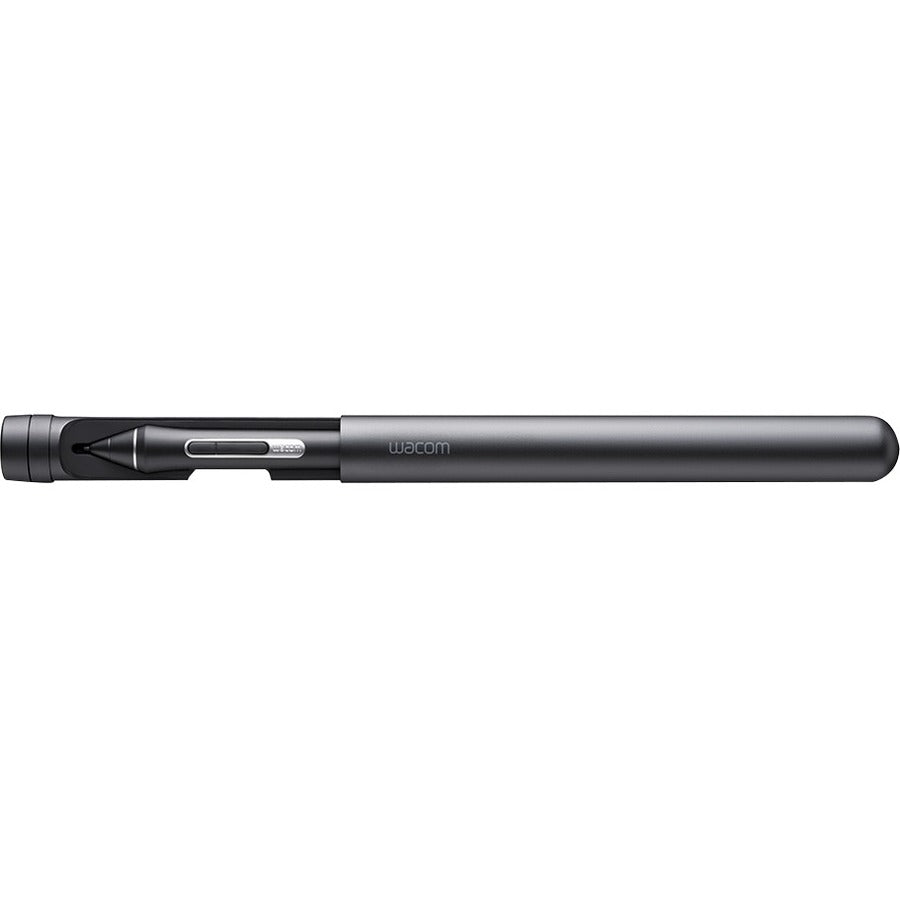 Stylet Wacom Pro Pen 2