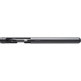 Stylet Wacom Pro Pen 2