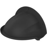 Hikvision Anticorrosive Wall Mounting Bracket