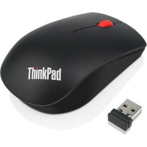 THINKPAD ESSENTIAL WIRELESS MOUSE