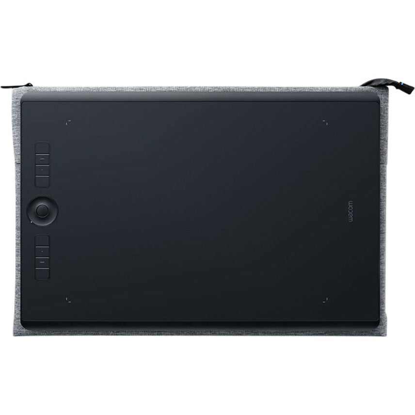 Wacom Carrying Case Tablet