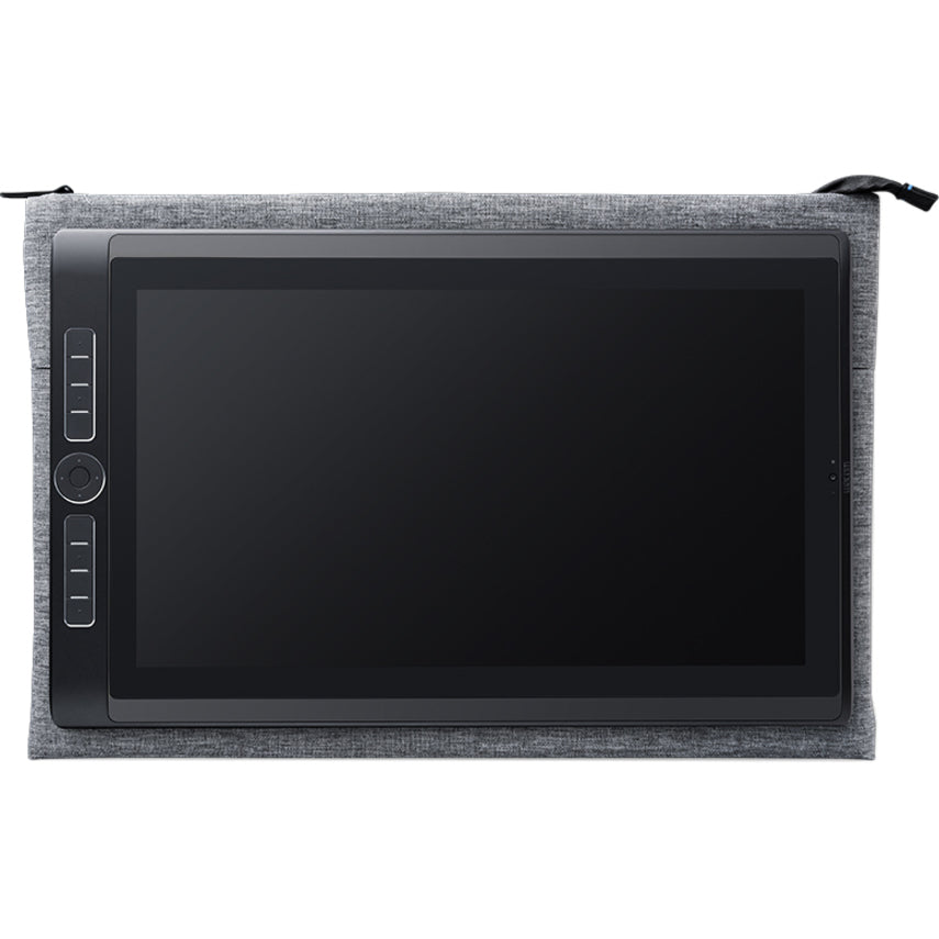 Wacom Carrying Case Tablet