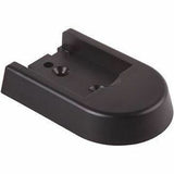 Support de tablette réglable avec bras articulé StarTech.com - pour tablettes de 4,7" à 12,9"