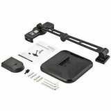 Support de tablette réglable avec bras articulé StarTech.com - pour tablettes de 4,7" à 12,9"