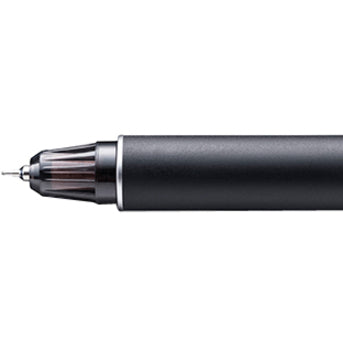Wacom Finetip Pen for Wacom Intuos Pro
